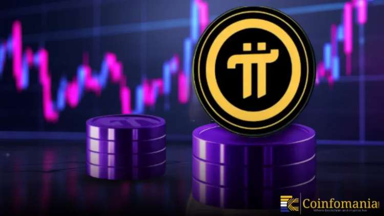PI Token at $0.20: End of Consolidation Signals Breakout Ahead?