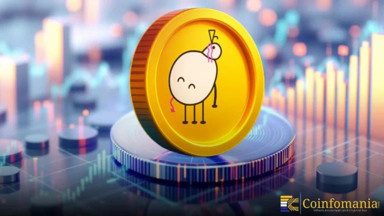 PIPPIN Faces Centralization Alarm as One Entity Amasses 73% Supply