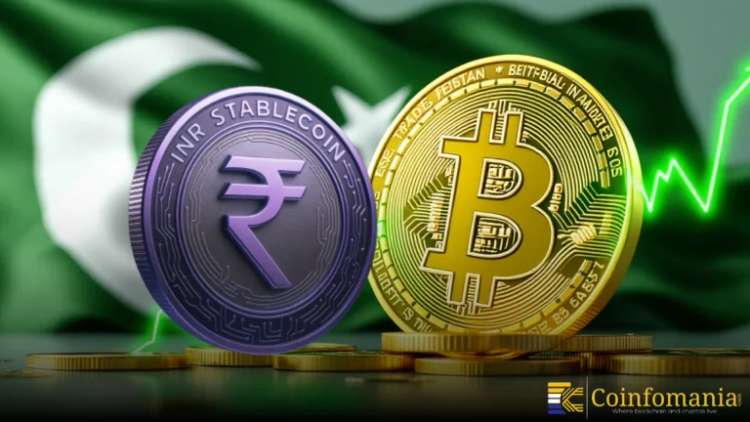 Pakistan Stablecoin Launch: New Step for Digital Payments