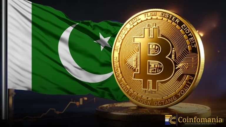 Pakistan Passes Virtual Assets Act to Regulate Crypto Industry