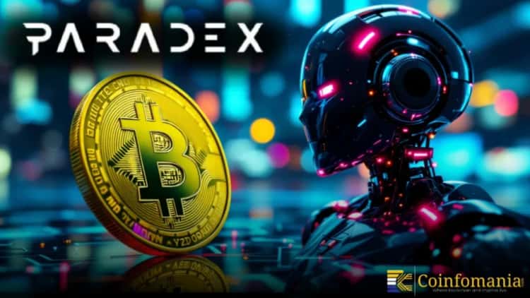 Paradex Confirms Mithril Trading Bot Hack Affecting 57 User Keys