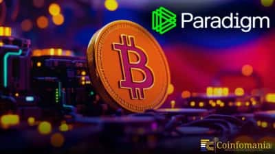 Paradigm Defends Bitcoin Mining’s Role on Power Grids