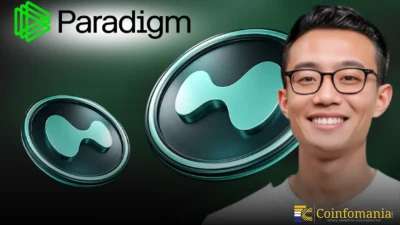Paradigm Identified as the Top HYPE Holder Worth $763 Million