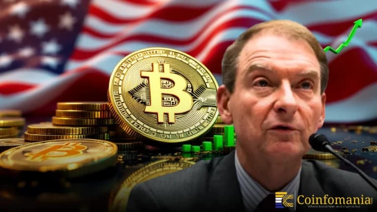 Venezuela Bitcoin Rumors Spark Market Speculation