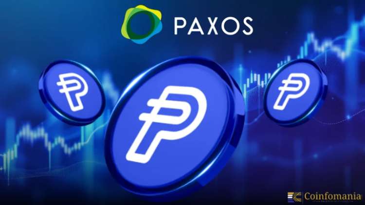 ความผิดพลาดของ Paxos PYUSD: เหรียญ 300 ล้านล้านโทเคนถูกสร้างและลบทิ้ง