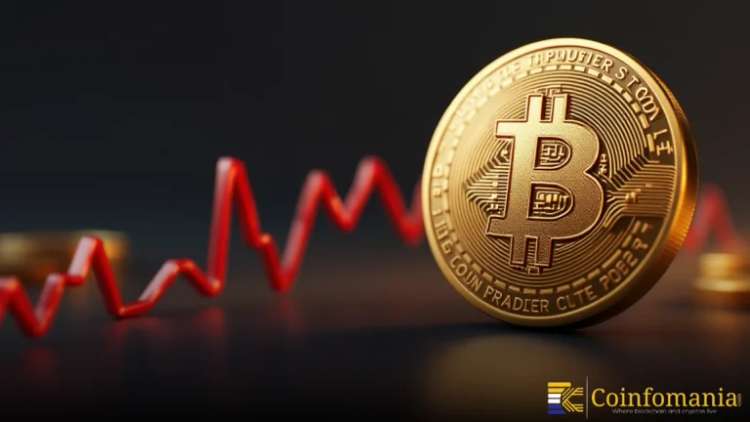 Bitcoin Pension Interest Grows as Inflation Pressures Rise