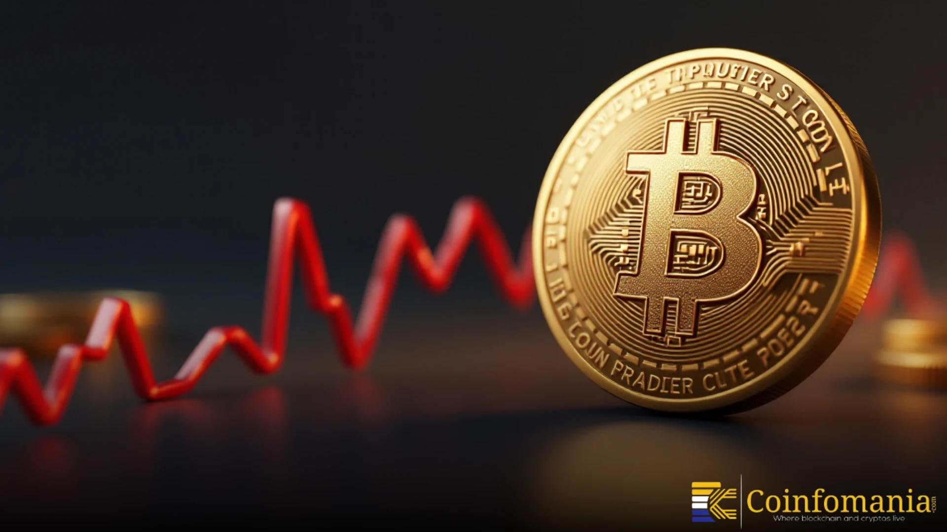 Bitcoin Pension Interest Grows as Inflation Pressures Rise