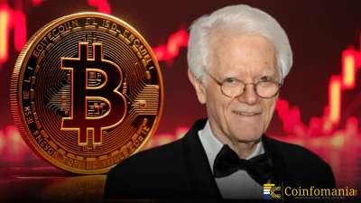 Market Corrections Advice: Lynch Highlights Risks of Waiting