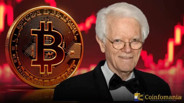 Market Corrections Advice: Lynch Highlights Risks of Waiting