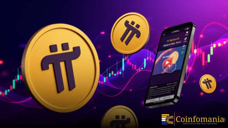 Pi App Studio เปิดตัวการดีพลอยแอปแบบมีโฆษณาสำหรับ Pioneers