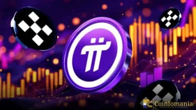 Pi Army in SHOCK — OKX Just Dropped the Biggest Hint Yet?!