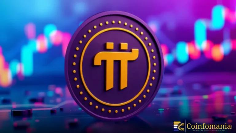 Pi Blockchain V23 Revolutionizes On-Chain KYC and Ushers a True Web3 Era