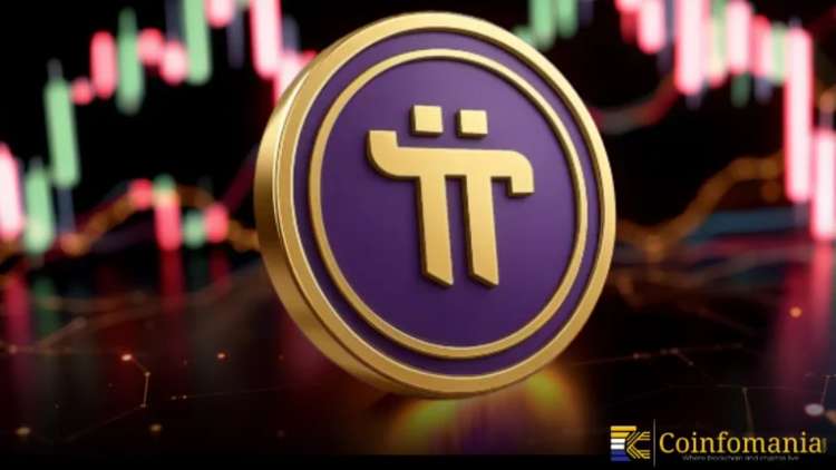 Pi Coin Sparks Buzz as New “Stablecoin-Status” Badges Circulate