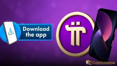 Pi Core Team Expands App Studio With Code Upload and Download