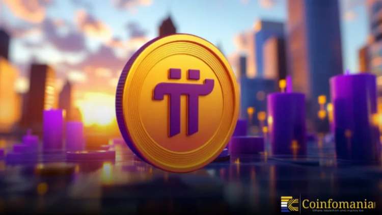 Pi DEX Mainnet pronta a porre fine alla manipolazione dei prezzi e a lasciare che la “produttività reale” determini il vero valore di Pi!