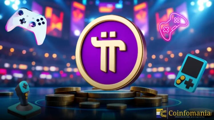 Pi lance une plateforme de développement Web3 axée sur la confiance