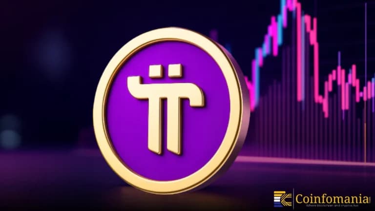 Pi Network Pushes Infrastructure and Compliance Over Speculation