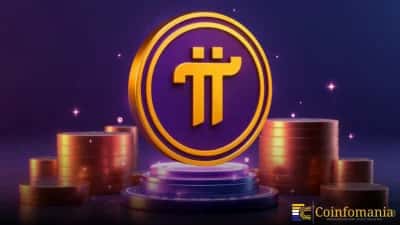 Pi Network เปิดใช้งาน Node เวอร์ชัน 20.2 ก่อนวัน Pi Day