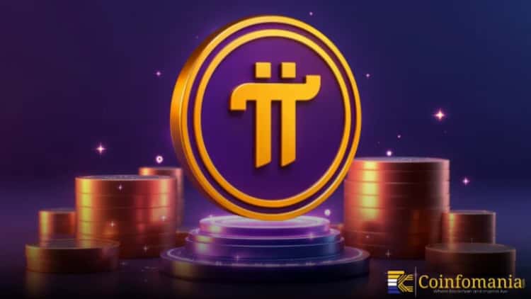 Pi Network Activates Node Version 20.2 Ahead of Pi Day