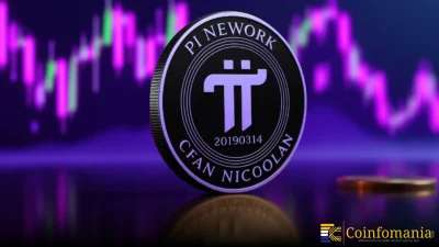 Pi Network เปิดใช้งานสมาร์ตคอนแทรกต์ พร้อมผู้ใช้ KYC 17.5 ล้านราย และจำนวนโหนดพุ่งแรง