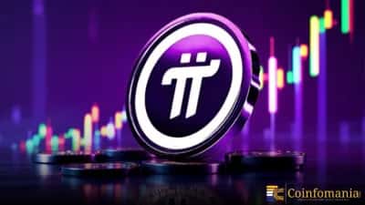 Pi Network Activates Testnet 25 Today as Mainnet Vote Near