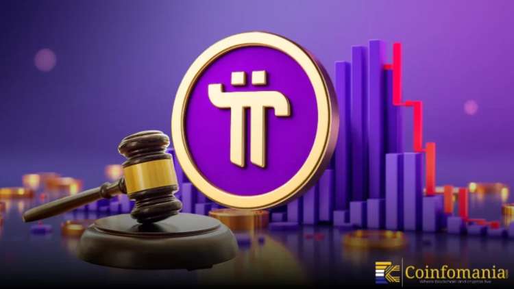 Pi Network Activates Testnet2 and New Booking App Amid Lawsuit FUD