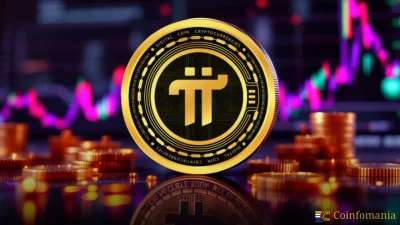 Pi Network Adds AI Tools as DApps Surpass 23K Milestone