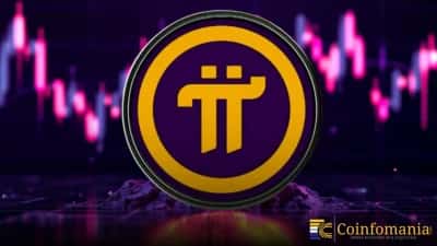 Pi Network ยกระดับ Mainnet ด้วยโปรโตคอล v25 และเครื่องมือสำหรับผู้สร้าง