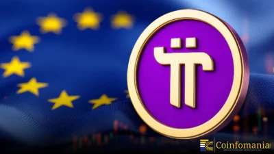 Pi Network Builds Real-World Momentum With EU Registration and KYC Rewards
