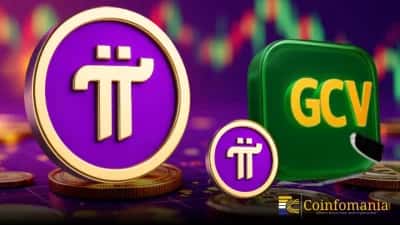 İvme Artarken Pi Network Topluluğu GCV Vizyonunu Öne Çıkarıyor