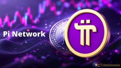 Pi Network Confirms 3.36 Million New Pioneers Complete KYC Verification