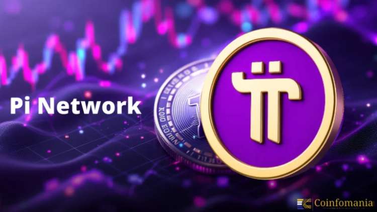 Pi Network Confirms 3.36 Million New Pioneers Complete KYC Verification