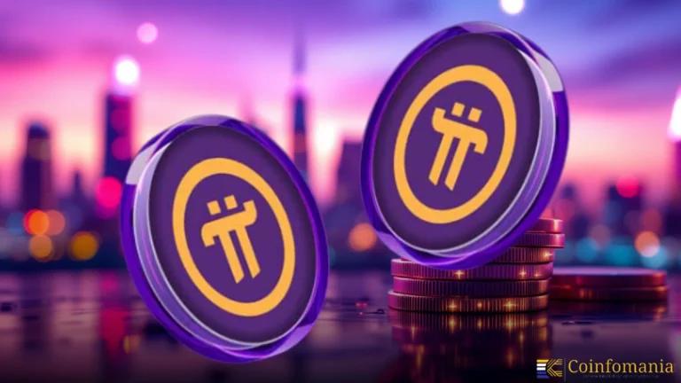 Pi Network confirme 3,36 millions de KYC complétés et avance vers la Mainnet