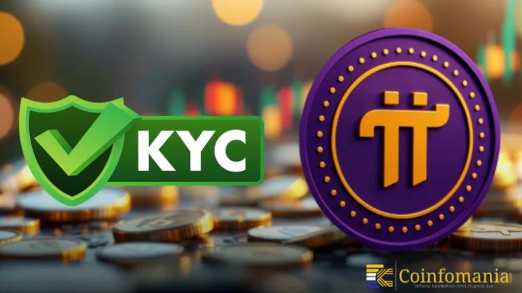 Сеть Pi опровергает слухи о своей основной сети и расширяет верификацию KYC