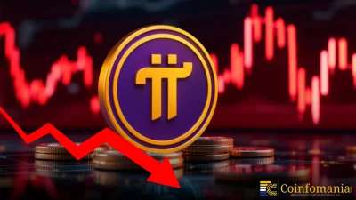 Pi Network, Gerçek Dünya Benimsenmesini Hızlandırmak İçin Tatil Dönemi Ticaret Hamlesini Başlattı