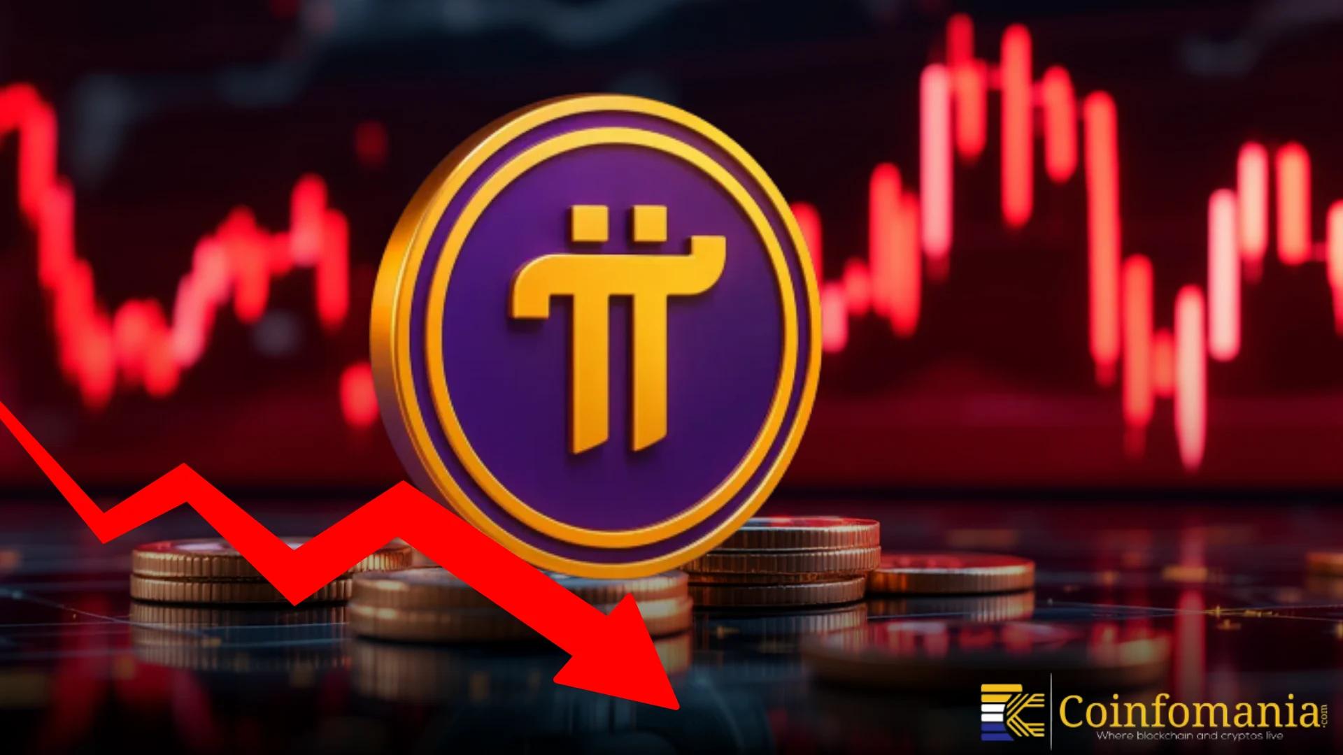 Pi Network Launches Holiday Commerce Push to Accelerate Real-World Adoption