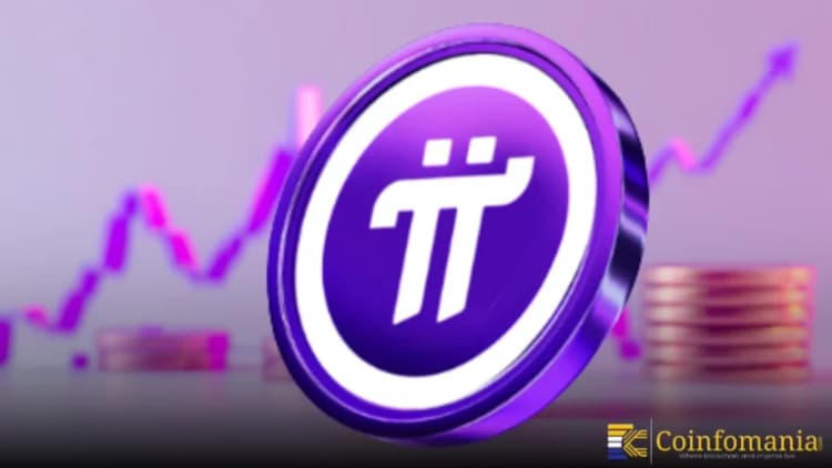 Pi Network упрощает платежи через приложения благодаря новому SDK