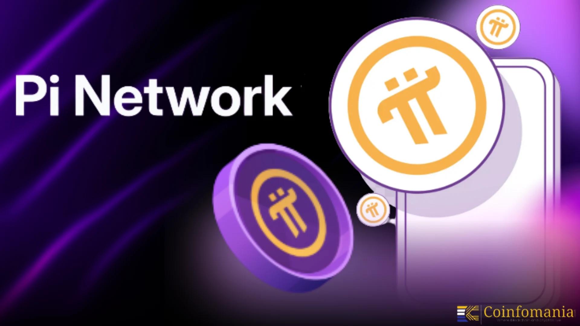 L’écosystème Pi Network explose avec 150 applications en ligne sur le Mainnet