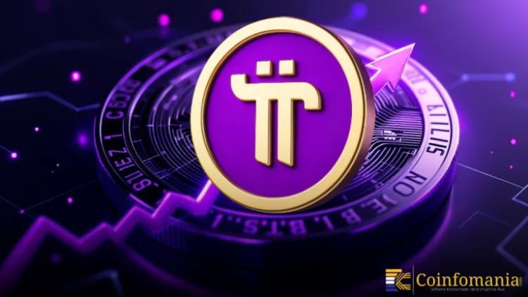 Pi DEX และการจดทะเบียนบน OKX สามารถอยู่ร่วมกันได้ ตามนักวิเคราะห์