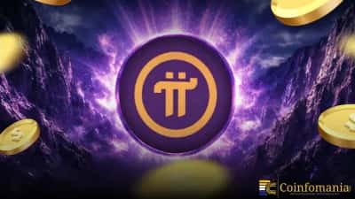 Pi Network Explodes 50% – The Rebound Everyone Missed!