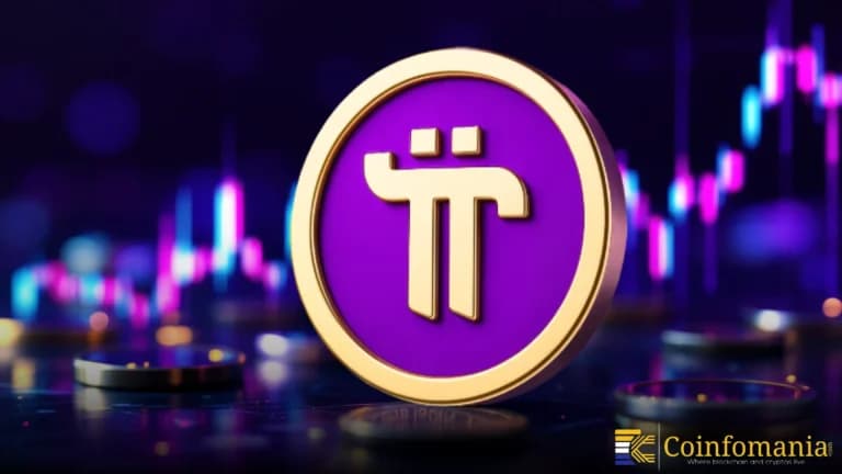 Pi Network Sees Grassroots Adoption, Community Barter Grows