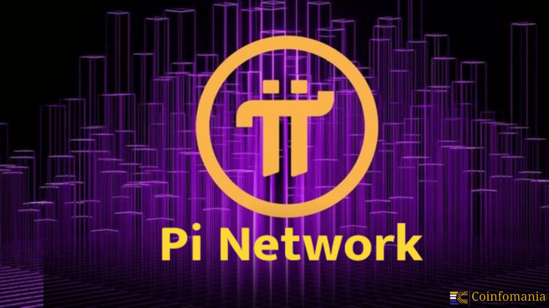Pi Network Hits 21K Apps, But Critics Question Utility