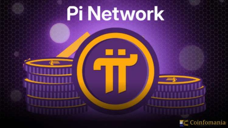 Pi Network ispira il lancio di STRX per far evolvere social e mining Web3