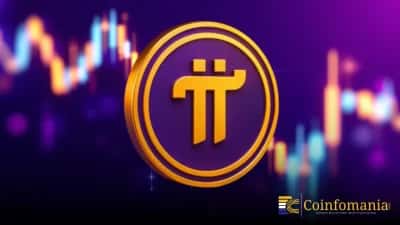 Pi Network bryter løs – æraen for bruk av ekte penger starter nå