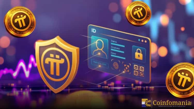Pi Network KYC Validators Set to Receive Rewards in March