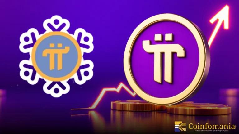 Pi Network Kicks Off Holiday Commerce Initiative to Boost Real Usage