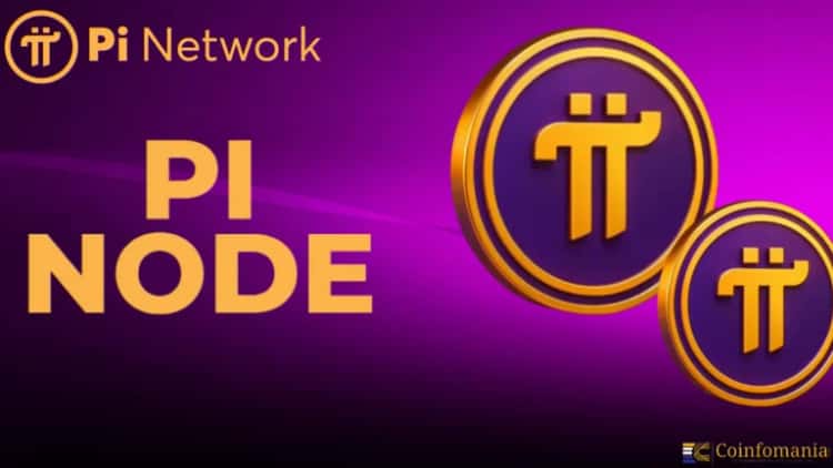 Pi Network Launches Linux Node and Prepares Protocol Upgrades
