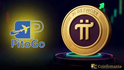 Pi Network Launches Pitogo Testnet Token as Global Push Grows