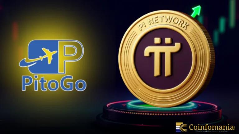 Pi Network Launches Pitogo Testnet Token as Global Push Grows
