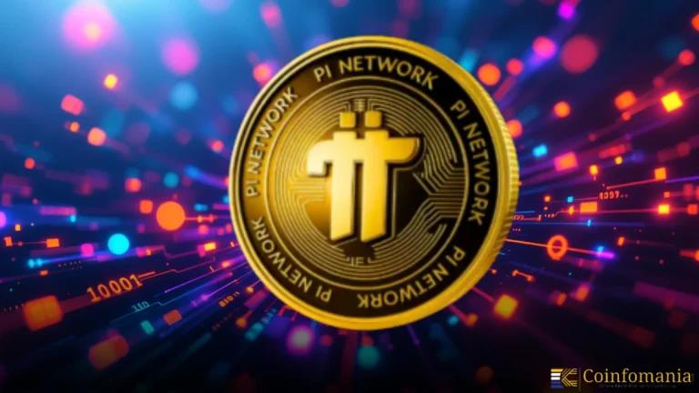 Pi Network เปิดตัว Rust SDK เพื่อสนับสนุนการพัฒนา Smart Contract